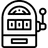 Spelutbud